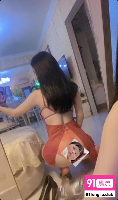 包河御姐型大美女